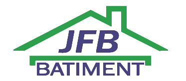 construction and development company